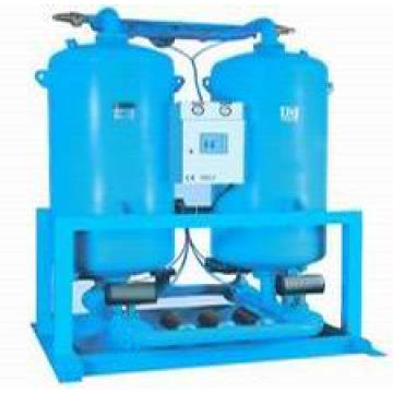 Good Adsorption Air Dryer Ga-75xf